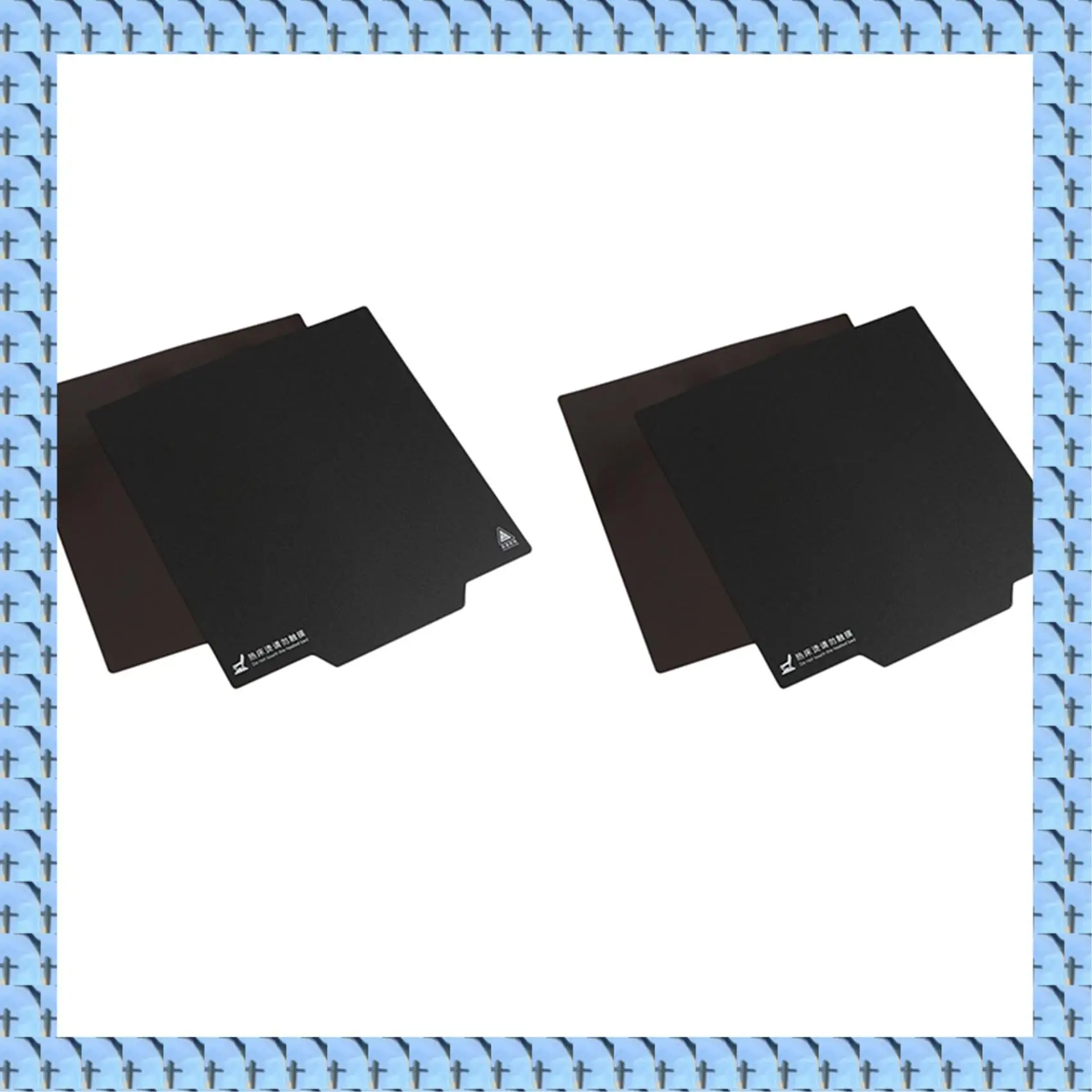 Nocm 2X 3D Printer …