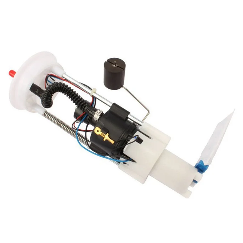 

Prominent F01R00S269 Car Fuel Pump Assembly For Polaris RZR 4 800 2011-2013 2521201-D 4200220487