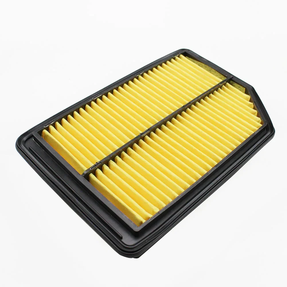 17220-RLF-000 17220RLF000 Car Engine Air Filter for Honda Odyssey RB3 2.4L 2009-2014