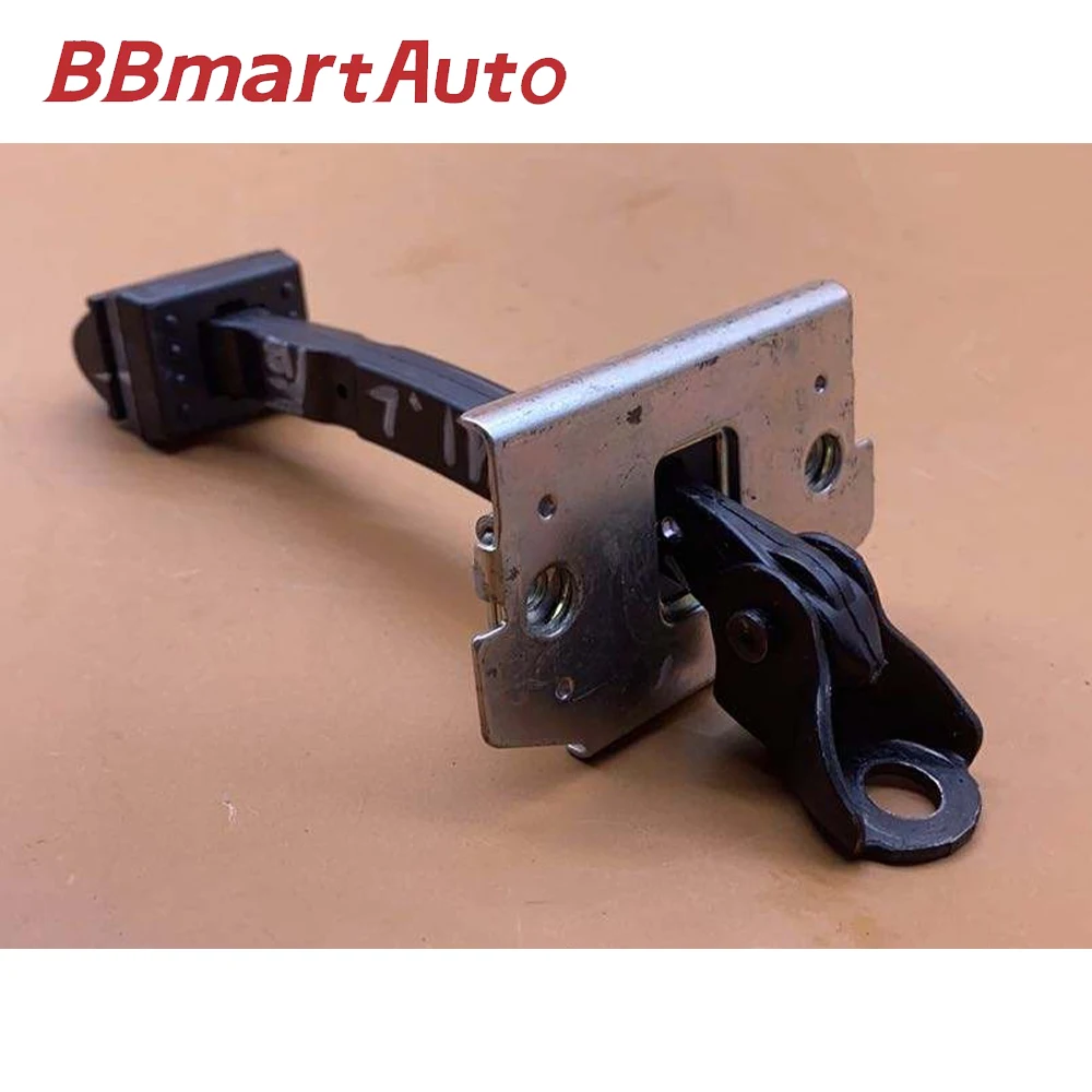 72880-T7A-003 BBmartAuto Parts 1pcs Rear Door Check Strap Stoppe L=R For Honda Vezel Xr-v RU1/5/6 DH1/2 J11 Car Accessories