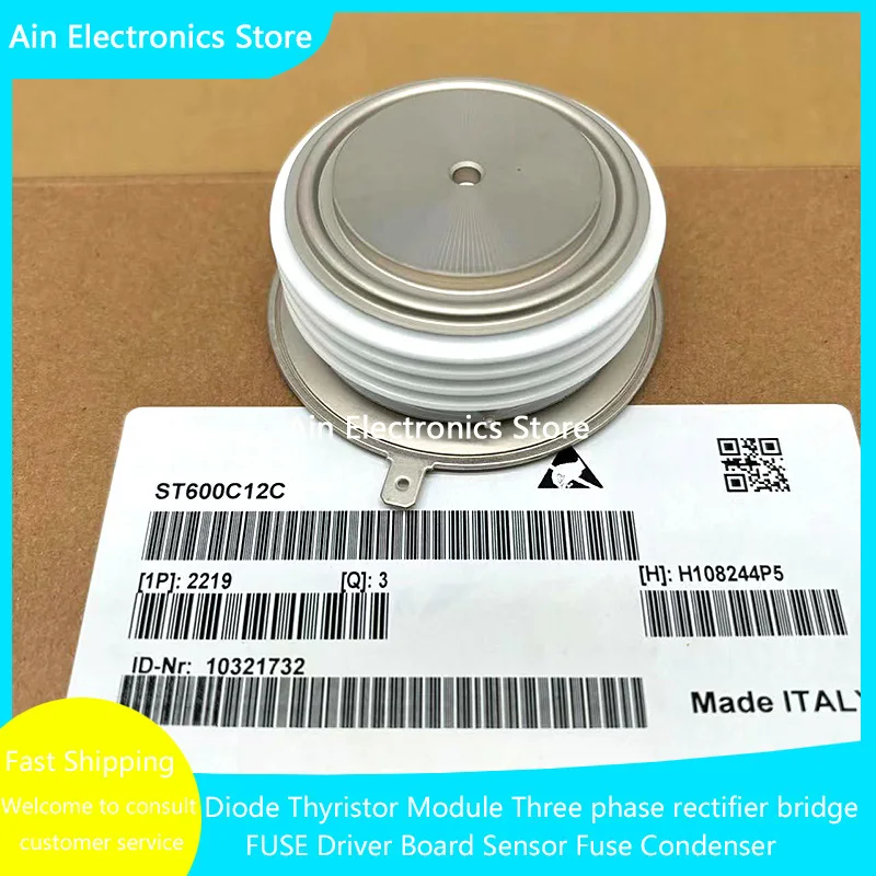 ST600C12C N280CH12 ZP300A1200V Y38KPE N0795YN180 N195CH08 KP7 500-26 BSTP45110 SKT551/16E DCR860D14 NEW