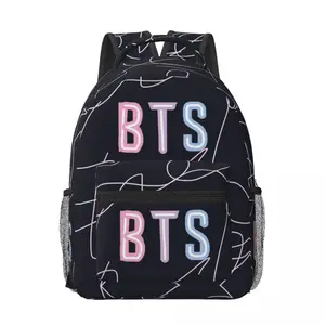 Bts bag aliexpress 2025