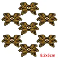 PE8258CT