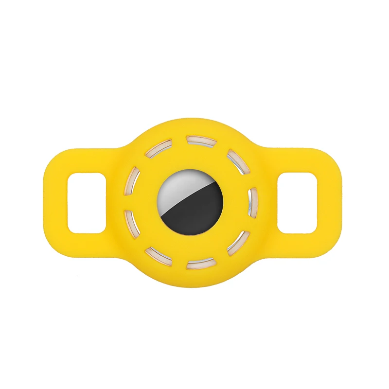 

Красочная бирка JSPTEC. Безопасная Bluetooth-метка на базе IOS. Найдите мое приложение. Трекер с защитой от потери. Звук. Напоминание о сообщениях. Ключ сигнализации.