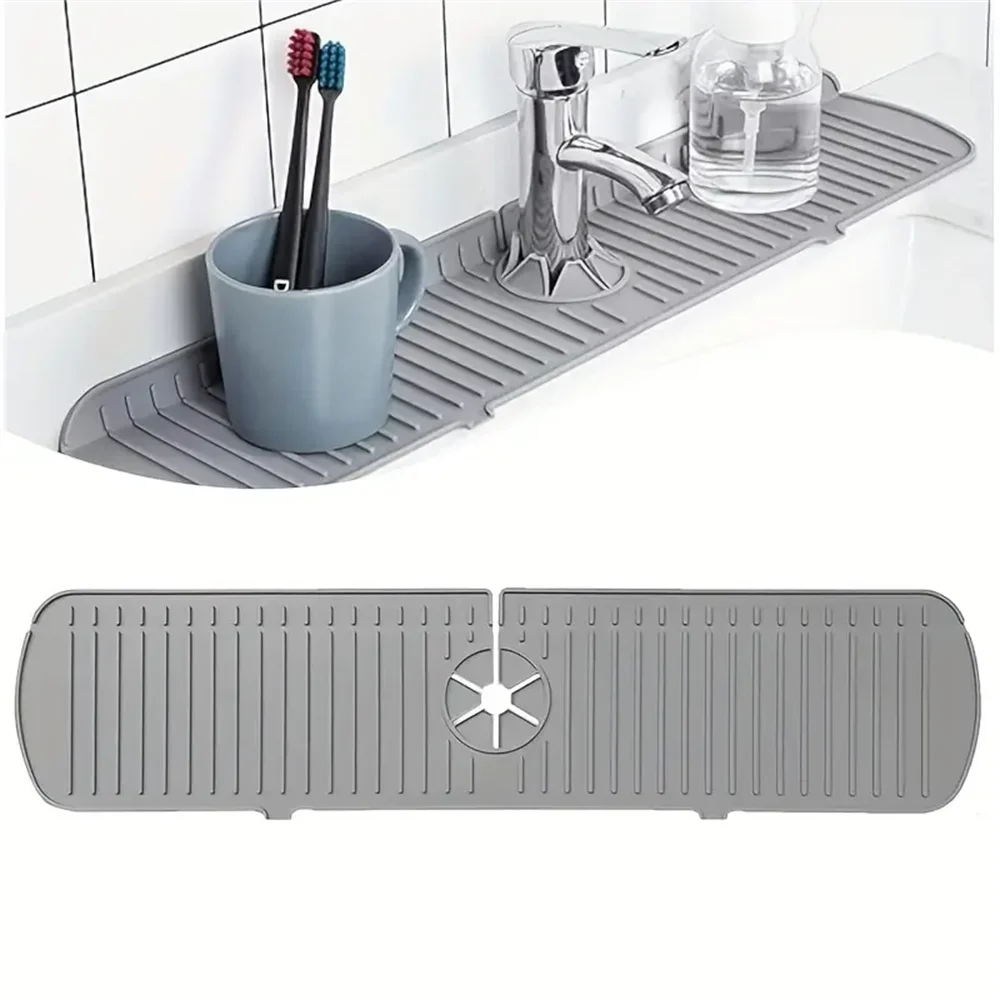 Thumbnail 4 - #2 Best Faucets to Buy In 2026