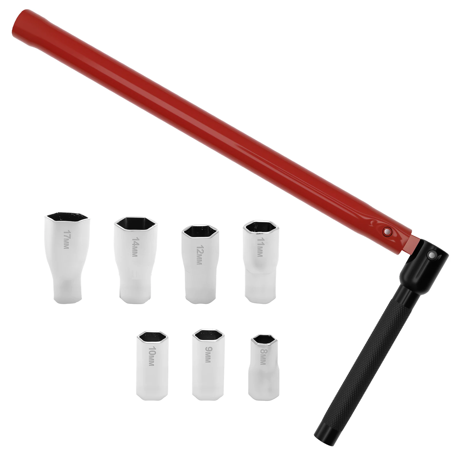 

Ключ для смесителя для раковины, инструмент для установки крана для кухни и ванной комнаты, ключ для крана из углеродистой стали, многофункциональные инструменты для ремонта водопроводных труб