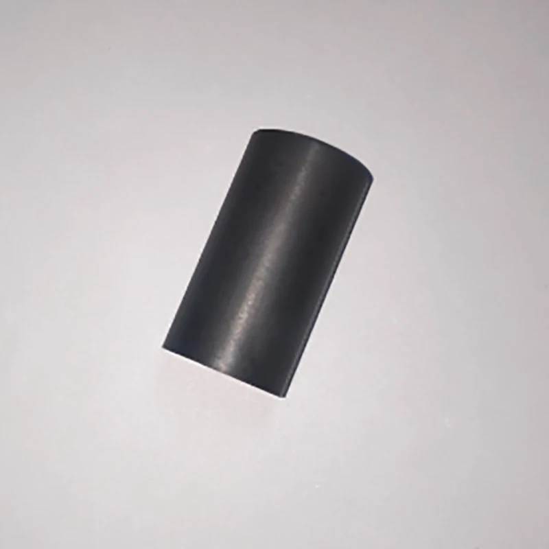 Boron Carbide Sandblasting Nozzle Air Sandblaster Tip 8mm