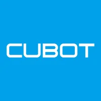 Cubot