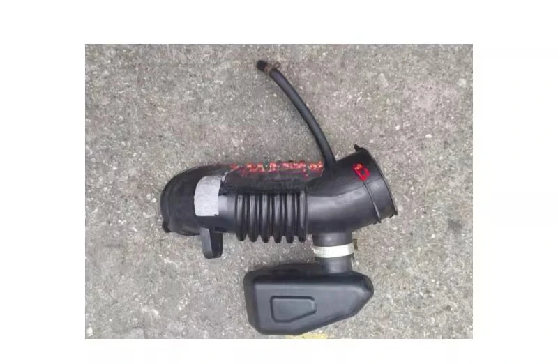 Suitable for Great Wall Jiayu V80 air pipe Jiayu air filter intake pipe intake hose assembly 1.5 4G15T