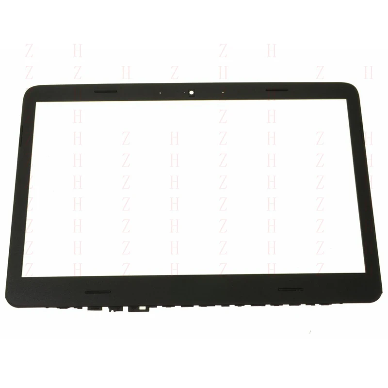 Z FOR DELL Inspiron 15 7547 7548 15.6