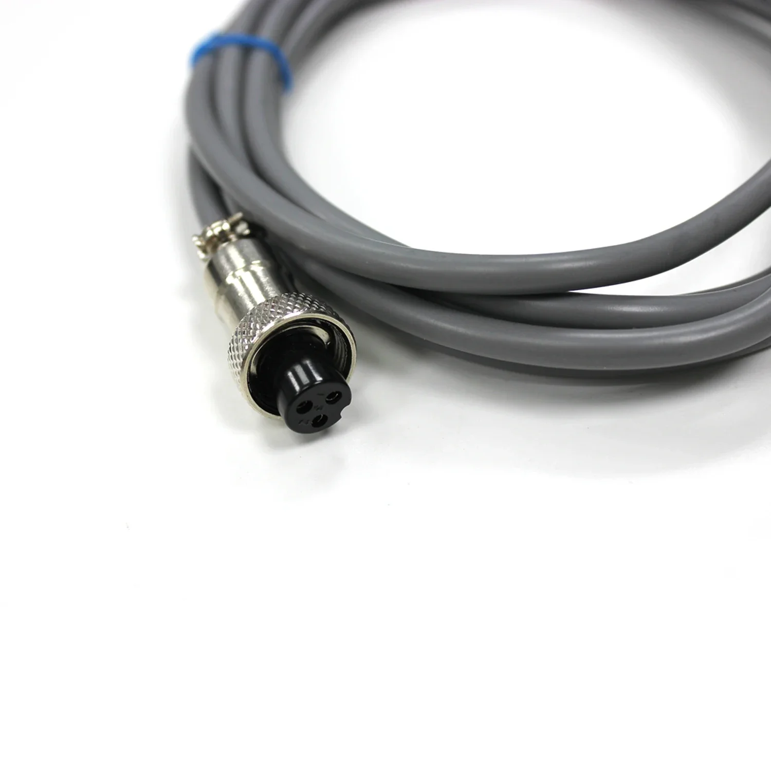 Phezer Sensor Drucker Photoelektrische Handheld Inkjet Drucker Teile Zubehör Büro Elektronik Computer