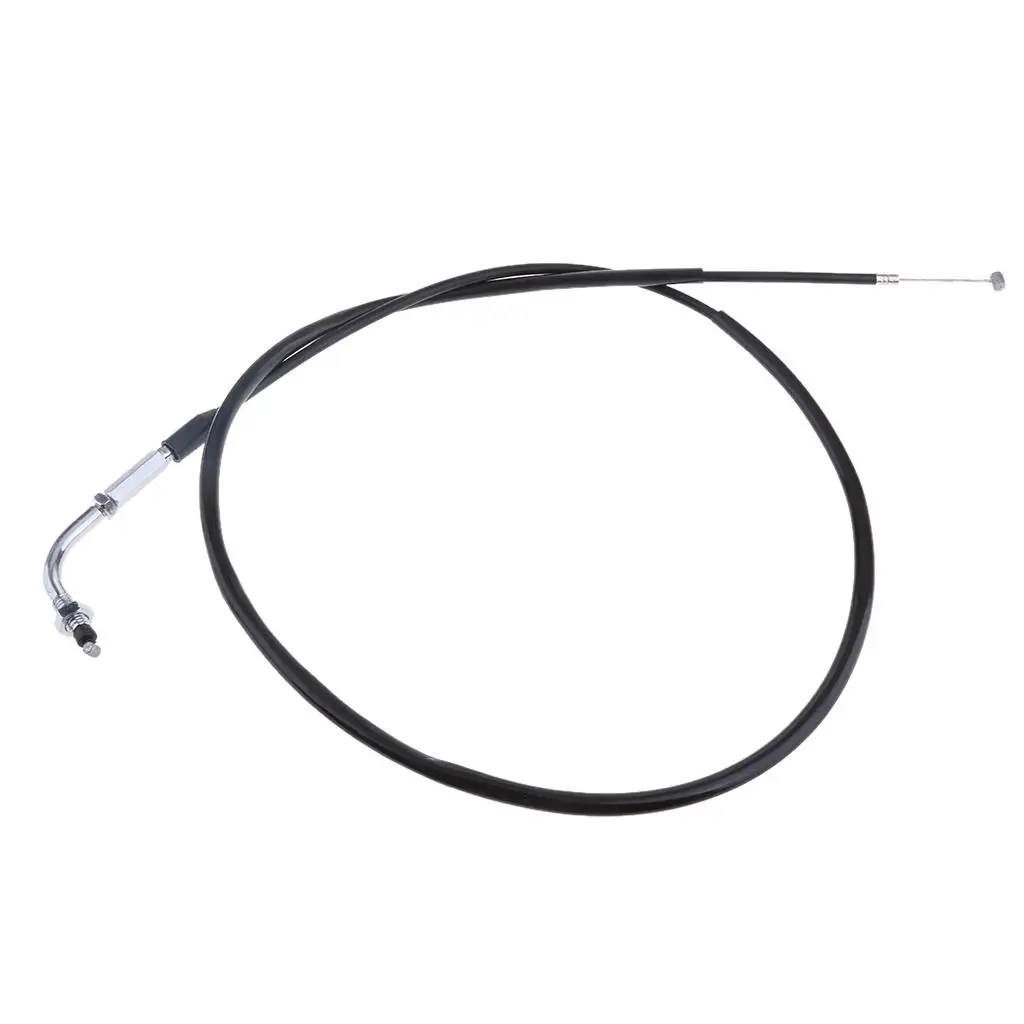 New Choke Cable for Honda GL1200 Gold Wing 1984-1987 Aspencade 1984-1986