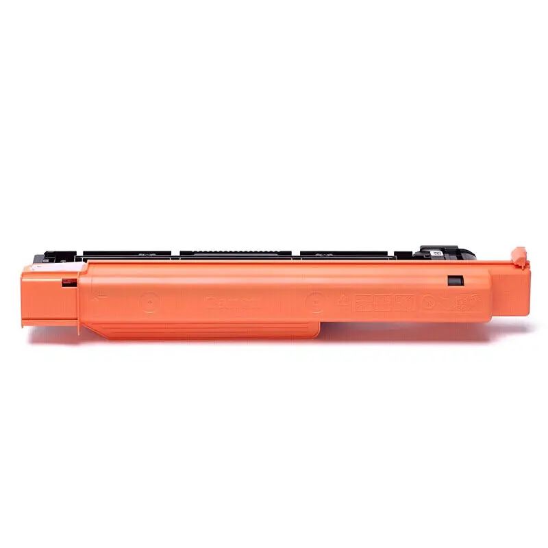 8528B001AA NPG-67 Orig inal Drum Unit for Canon Image RUNNER ADVANCE C3320 C3325 C3330 C3520 C3525 C3530 C3020
