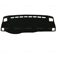 Cubierta de salpicadero para SUZUKI liana Suzuki Aerio Baleno 2005 2006 2007-2013, cubierta de salpicadero de coche para evitar almohadilla de luz, alfombras Anti-UV