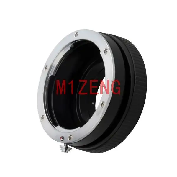 Tilt adapter ring for leica lr r mount Lens To Panasonic olympus m43 GH4 gh5 GM1 gx7 GX9 gx85 g85 gf10 gf7 EM5 EM1 EM10 camera