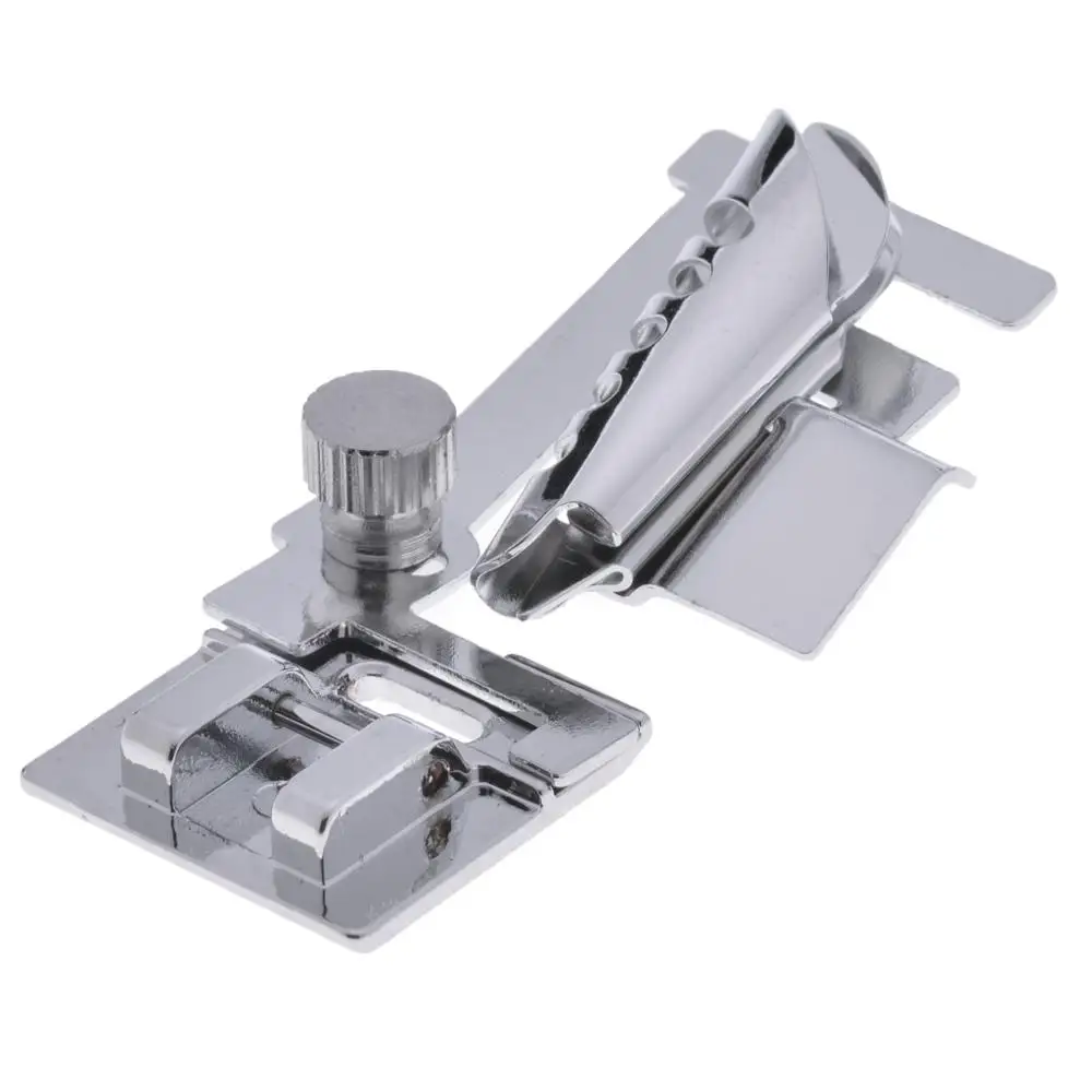 CY-9907 Domestic Mu…