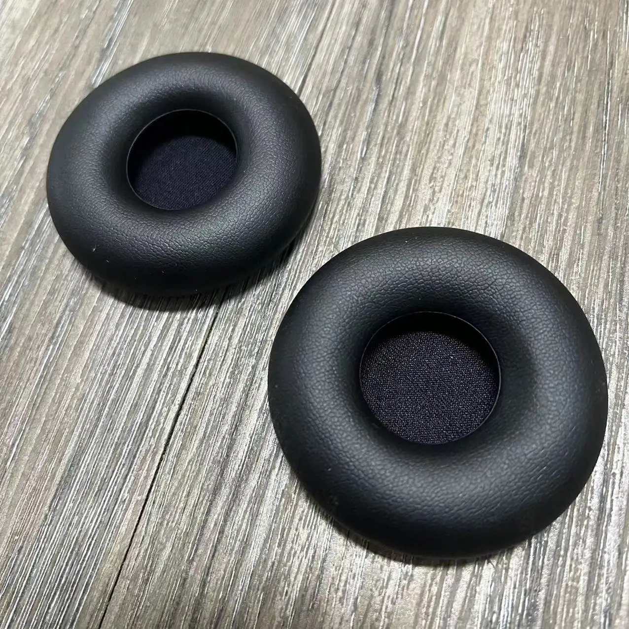 100% Original Ear pads cushion For Microsoft Surface Modern Teams/USB-A/USB-C wired & wireless Headphones Earmuffs headband pads