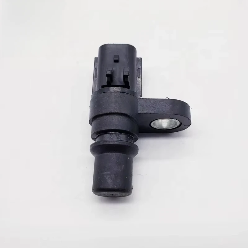 For Excavator  EC120D 140D D3.8 Engine Eccentric Shaft Camshaft Speed Sensor Construction Machinery Parts