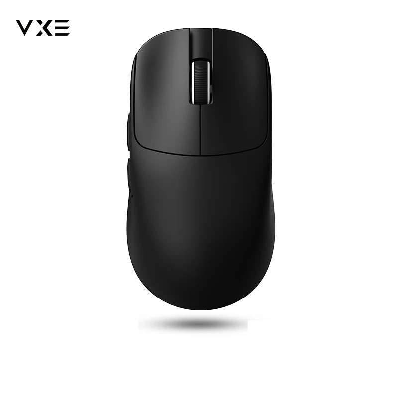 Imagem -02 - Vgn Vxe Mad r Major Mouse sem Fio Paw3950 Sensor 8k Baixa Latência Fps Mouse para Jogos 36g Peso Leve Personalizar Acessórios para Jogos