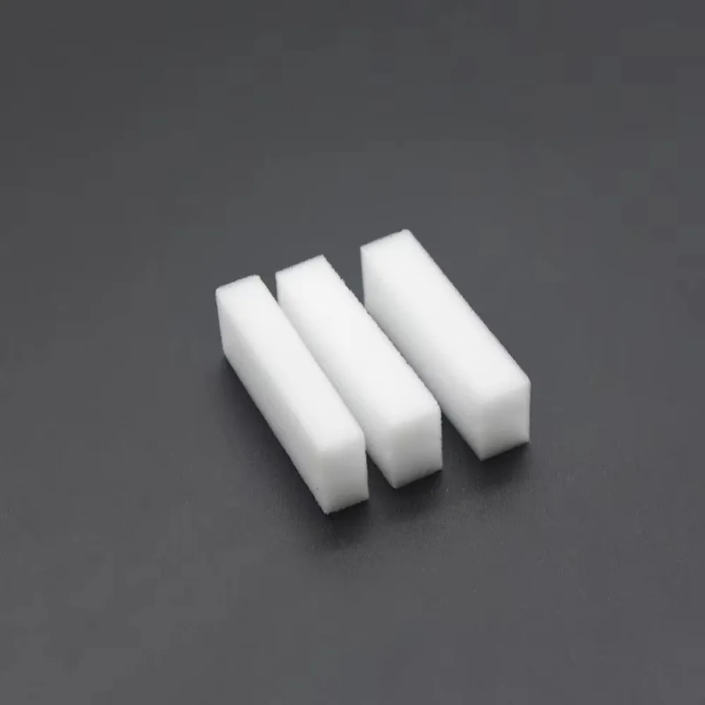 3Pcs Inkjet Printer…