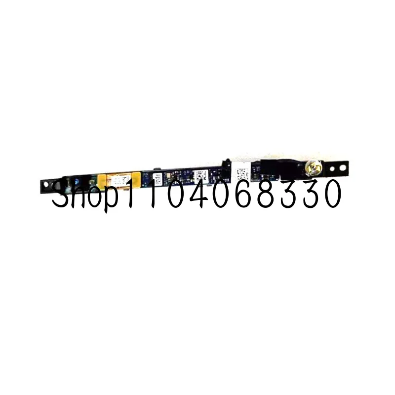 

Плата модуля трекера для ноутбука Tobii Eye для DELL Alienware Area-51m 0KG8F2, новинка