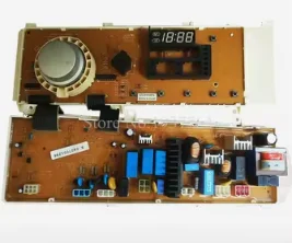 For washing machine Computer board WD-80185N 6870EC9070A-0 6871EC1064H 6870EC9070A-1 board