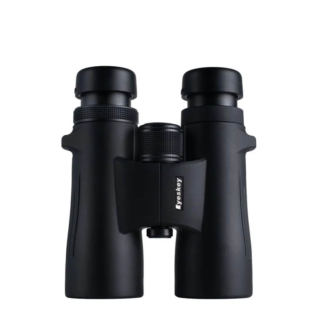 

Уличный бинокль с большим увеличением, высокой четкости, профессиональный наблюдение за птицами, наблюдение на открытом воздухе, кемпинг, концерт