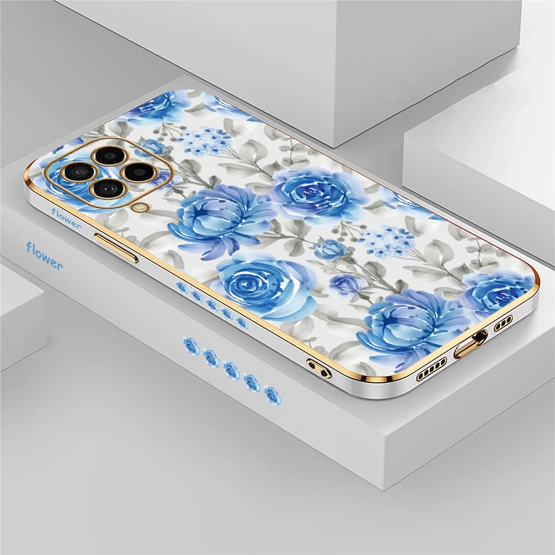 Phone Case For Sams…