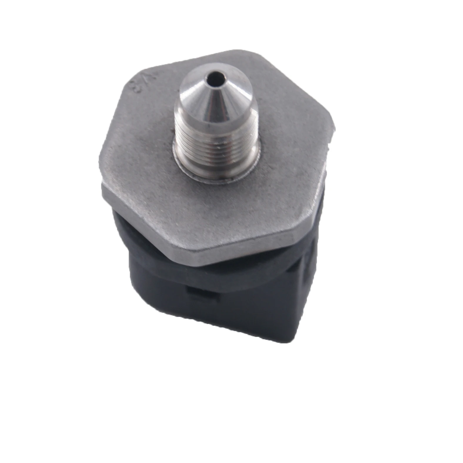 Para VW Audi 0261545094   06J 906054   06J 906051 C 06H 906051 A 06H 906051 J Nowy czujnik cinienia listwy paliwowej pasuje