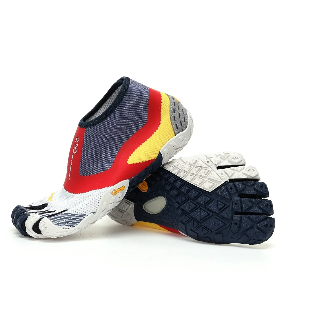 Hot 2025 Unisex Wrestling Shoes Neutral Power Support Weightlifting Shoes Women's Fitness Shoes Squat Shoes Sumo Shoes