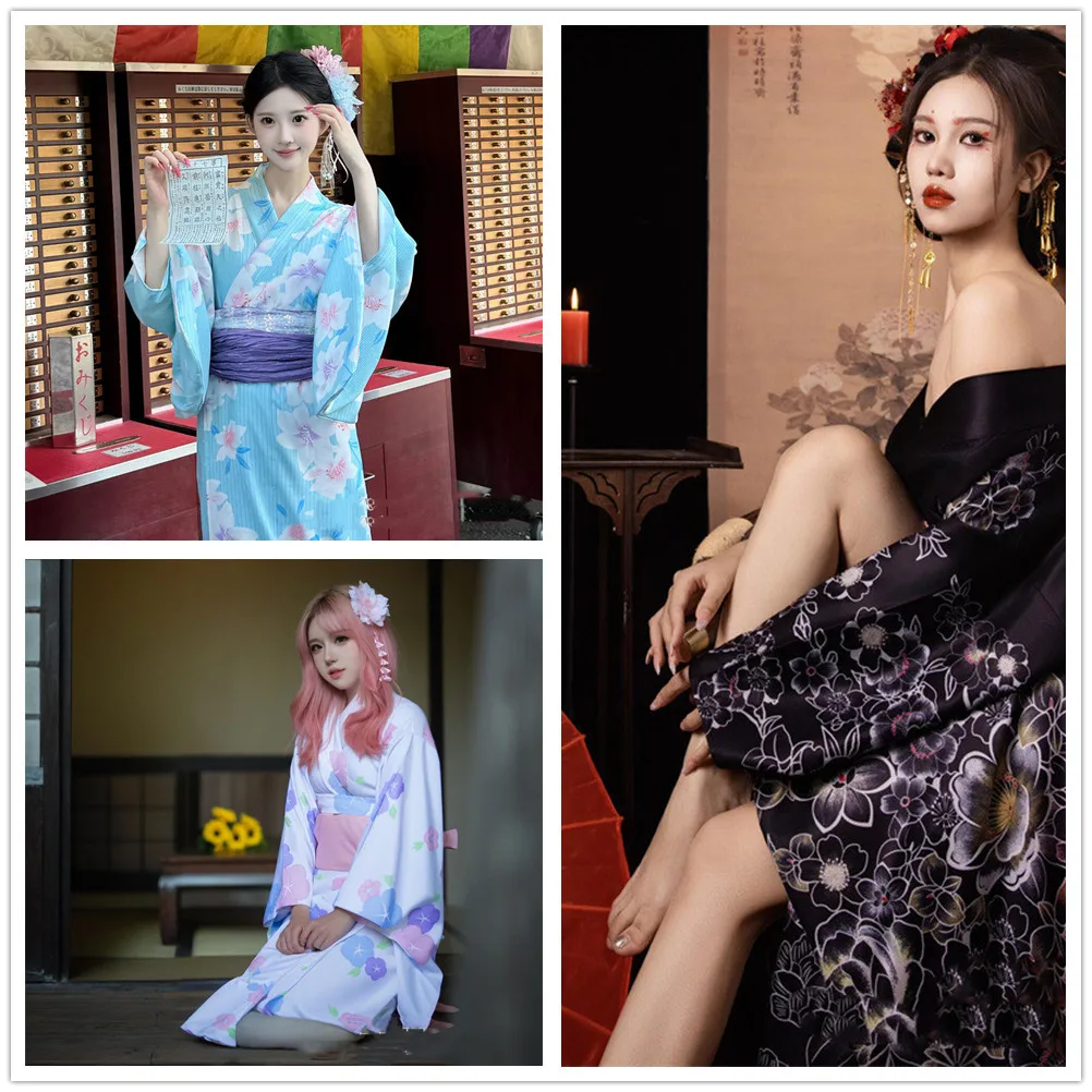 japanese-kimono-sakura-design-dance-perform-photoshooting-cosplay-halloween-costumes-for-women
