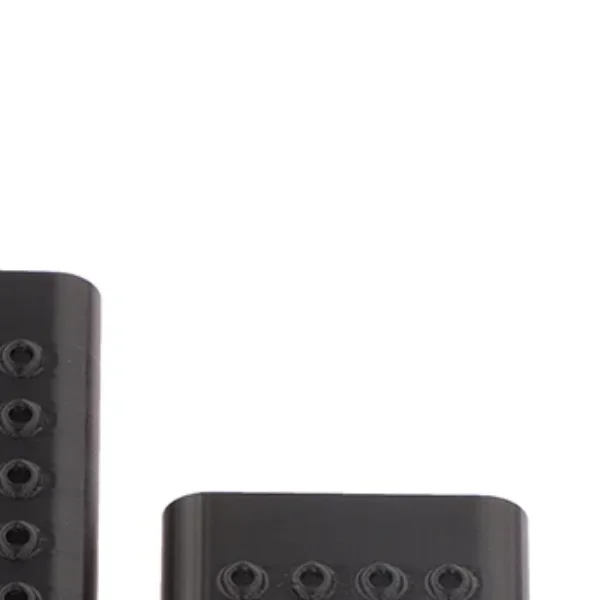 For Xiaomi Mijia Fish Tank Modification Dual-use Outlet Water Rainfall Waterfall Enrichment Accessories