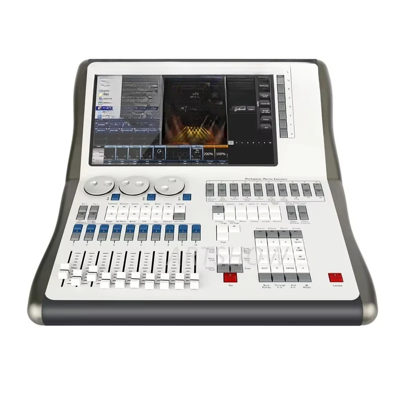 High Quality V18/V1…