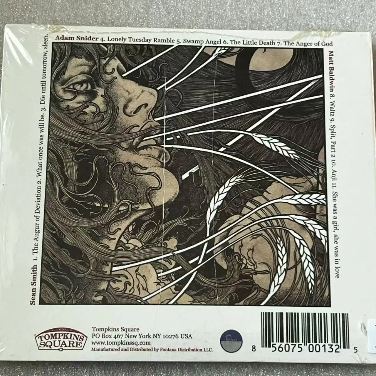 بيركلي موسيقى الجيتار CD أعظم الزيارات ألبوم الموسيقى سجل تأثيري وكمان سيارة صندوق الموسيقى الموسيقية موسيقى الحفلات #2