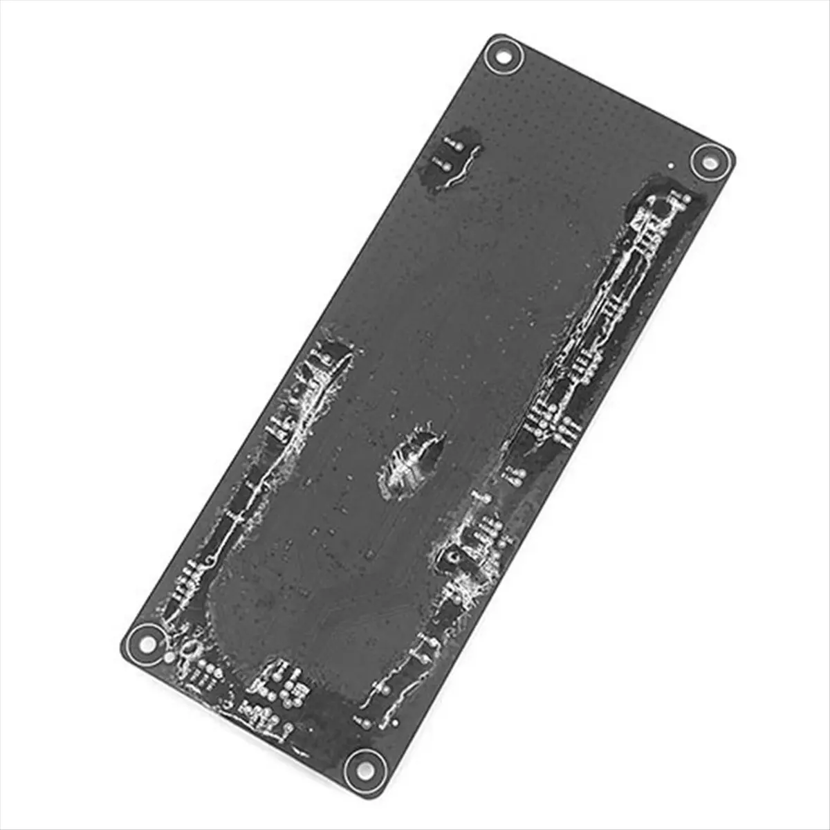 

Hot A426I Motherboard for L10s Ultra/L10 Ultra Vacuum Cleaner Maintenance Motherboard PCB Main Control Circuit Board