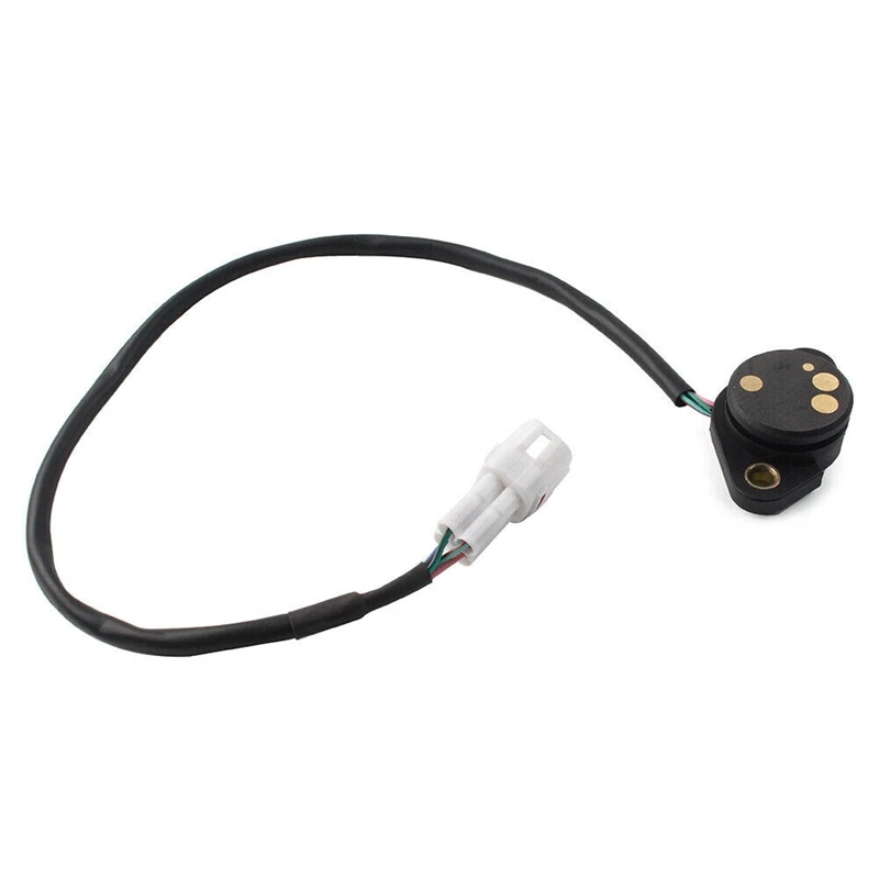 

Car Accessories Gear Shift Indicator Sensor For Stels ATV UTV 500H 700H 800H HISUN 500 700 800 37120-F39-0000