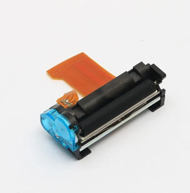 Mecanismo de Impressora Térmica Barato de 58mm YSDA-2R-4 Compatível com M-T183 para Impressora de Faturas Portátil