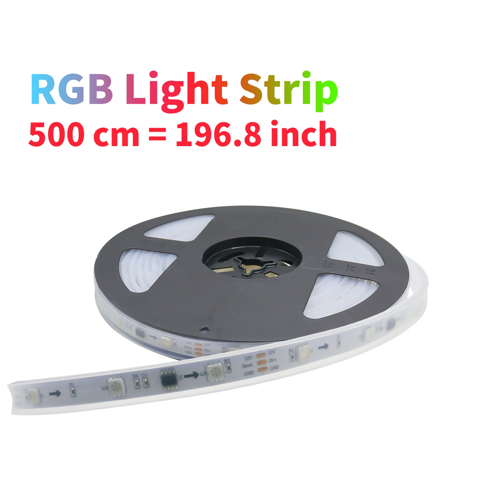 Mysterious Studio Secret Room Escape Game Mechanism Props Electronic Puzzle superb 1987 GY RGB light  Only