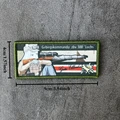 CUSTOM-2511