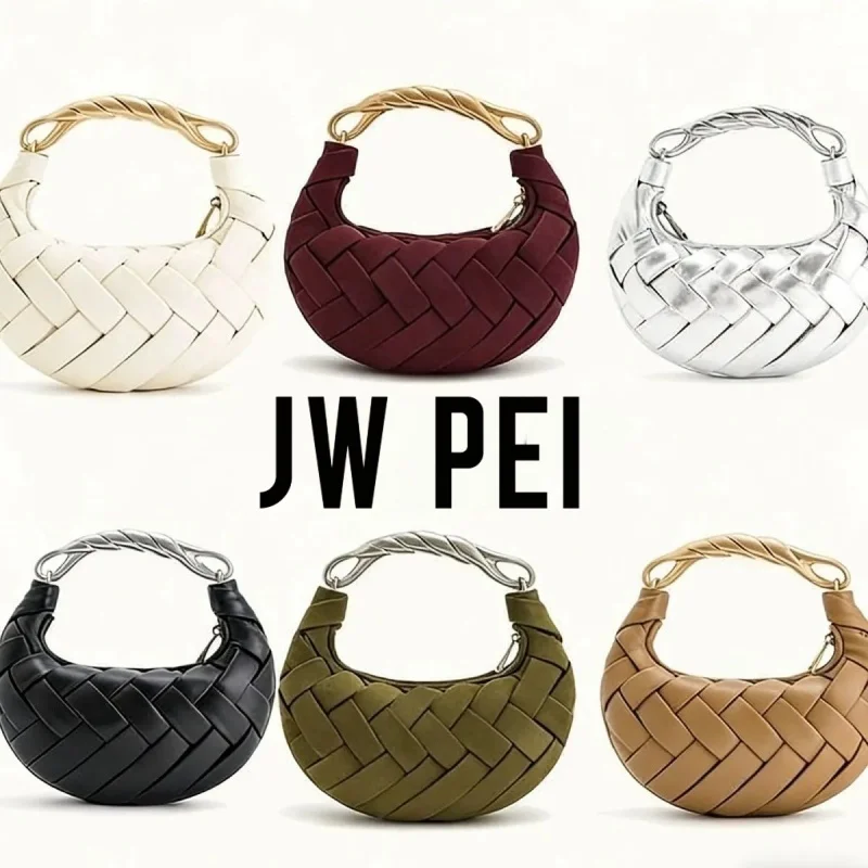 nouveaux-sacs-tisses-vintage-grande-capacite-pour-femmes-jwpei-y-compris-des-sacs-a-main-pour-les-trajets-quotidiens-et-des-sacs-a-bandouliere
