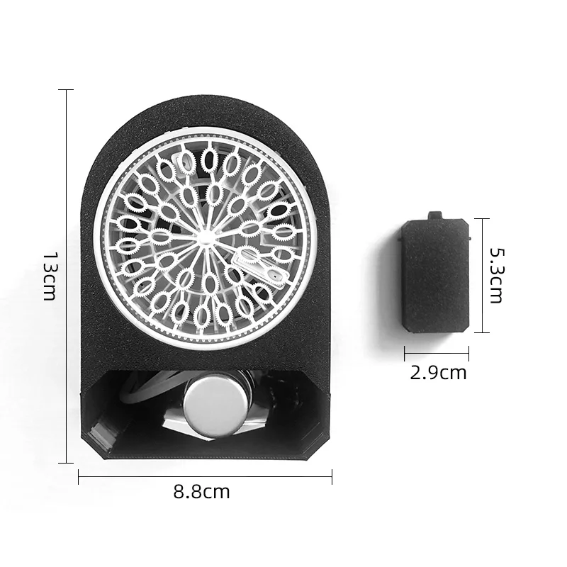 macchina-per-bolle-telecomandabile-mini-soffiatore-di-bolle-portatile-accessori-per-magia-da-palcoscenico-dispositivo-invisibile-per-feste-attrezzo-professionale-per-maghi