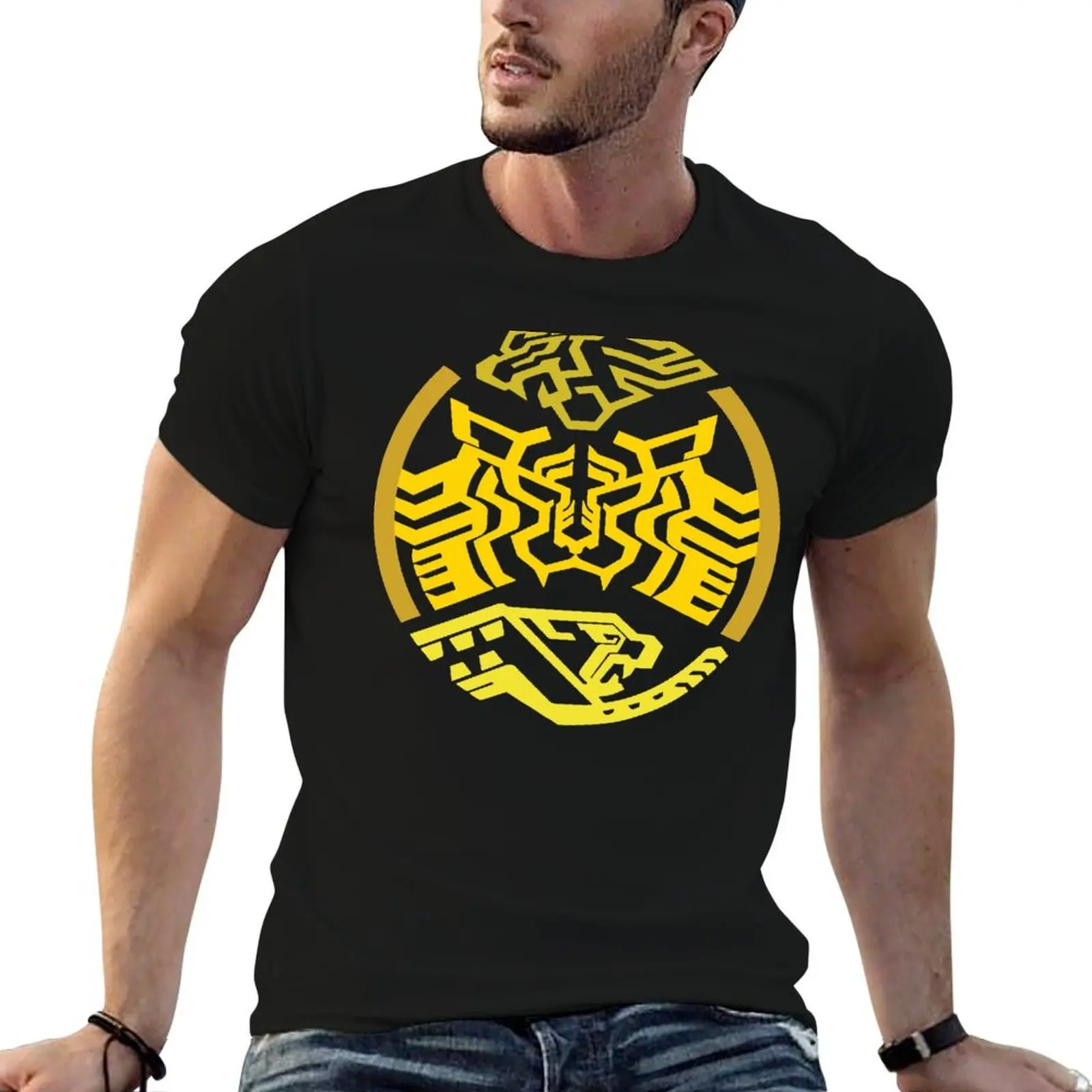 LaToraTa: T-Shirt man for Combo The t shirt t shirts t plain shirt man graphic tees Scorching designer man
