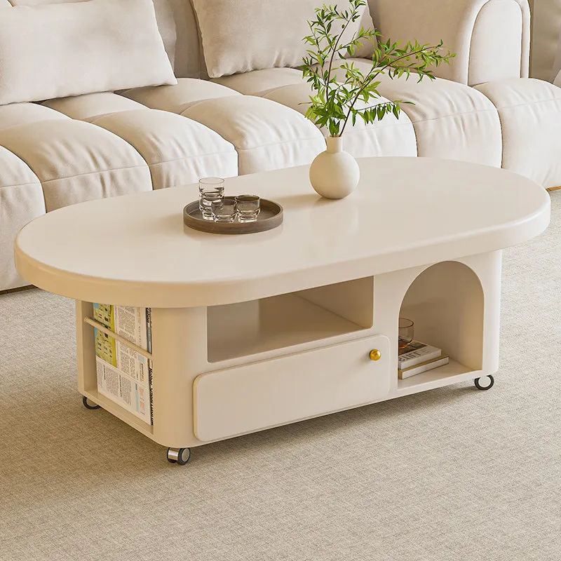 

Кофейные столики во французском стиле, современный дизайн для кухни, балкона, офиса, отеля, новая модель мебели для дома, Couchtisch Ls40cj