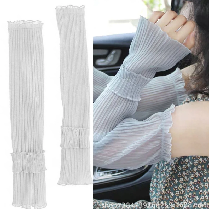 E15F Đen Loose Fit Fit Protect