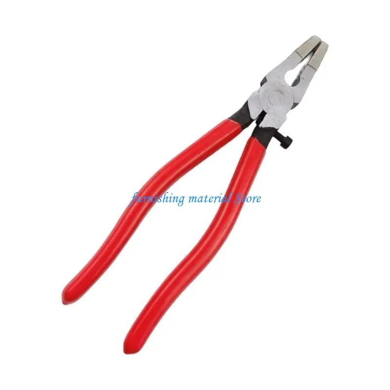 Y5GD Glass Running Breaking Class Cutter Cutter Heavy Duty Glass Cutting Tool