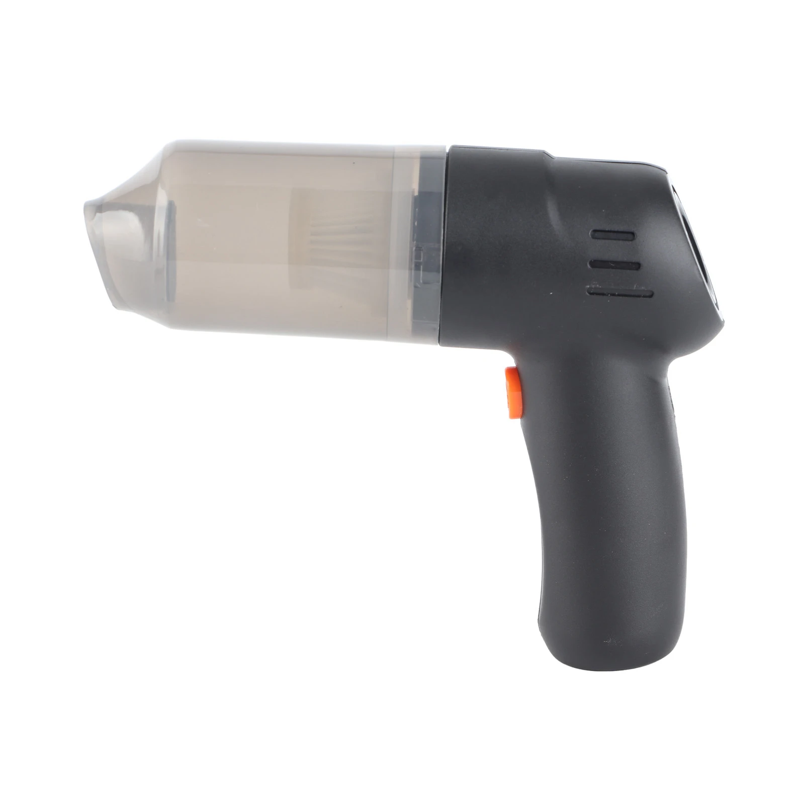 Car Vacuum Cleaner 9000Pa High Power Handheld Cordless Rechargeable 100W Car Hand Vacuum Cleaner for Desktop