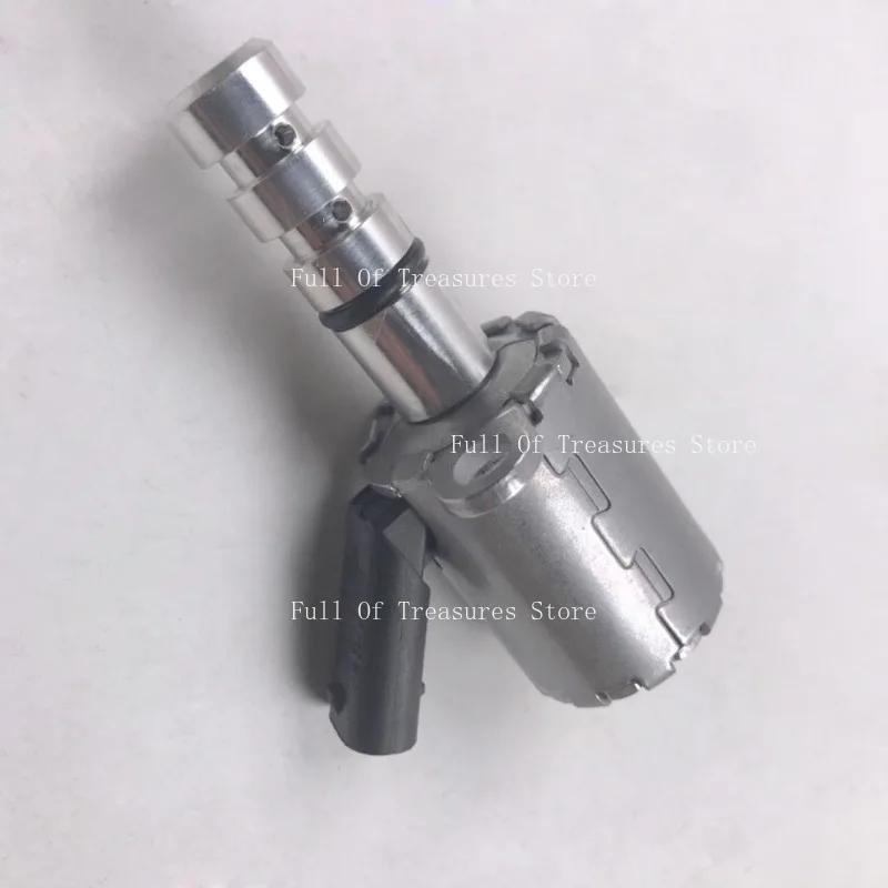 

Suitable for Golf CC Tiguan Oil Pump Control Valve 04L906455B