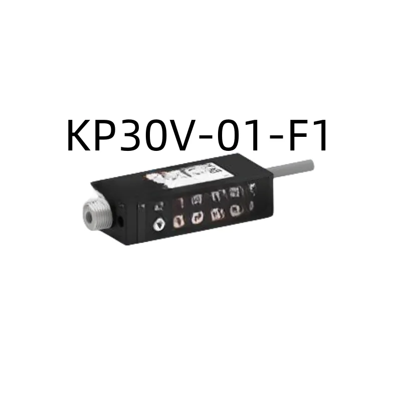 

New Original Gen uine Pressure Indicator KP30V-01-F1 KP30V-02-F1 KP30V-03-F1 KP30V-04-F1