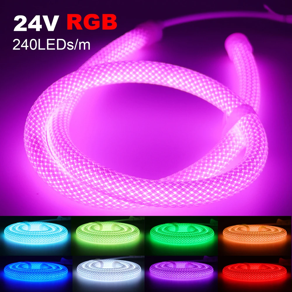 24V 1M 2M 5M 10M 24… - image