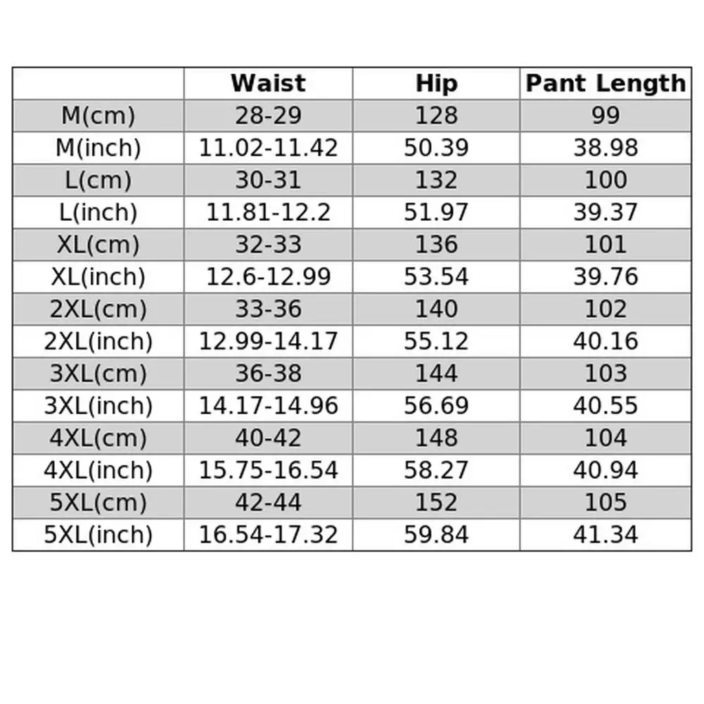 Pantaloni Harem dritti a vita media in velluto a coste tinta unita da uomo pantaloni larghi larghi a gamba larga di grandi dimensioni